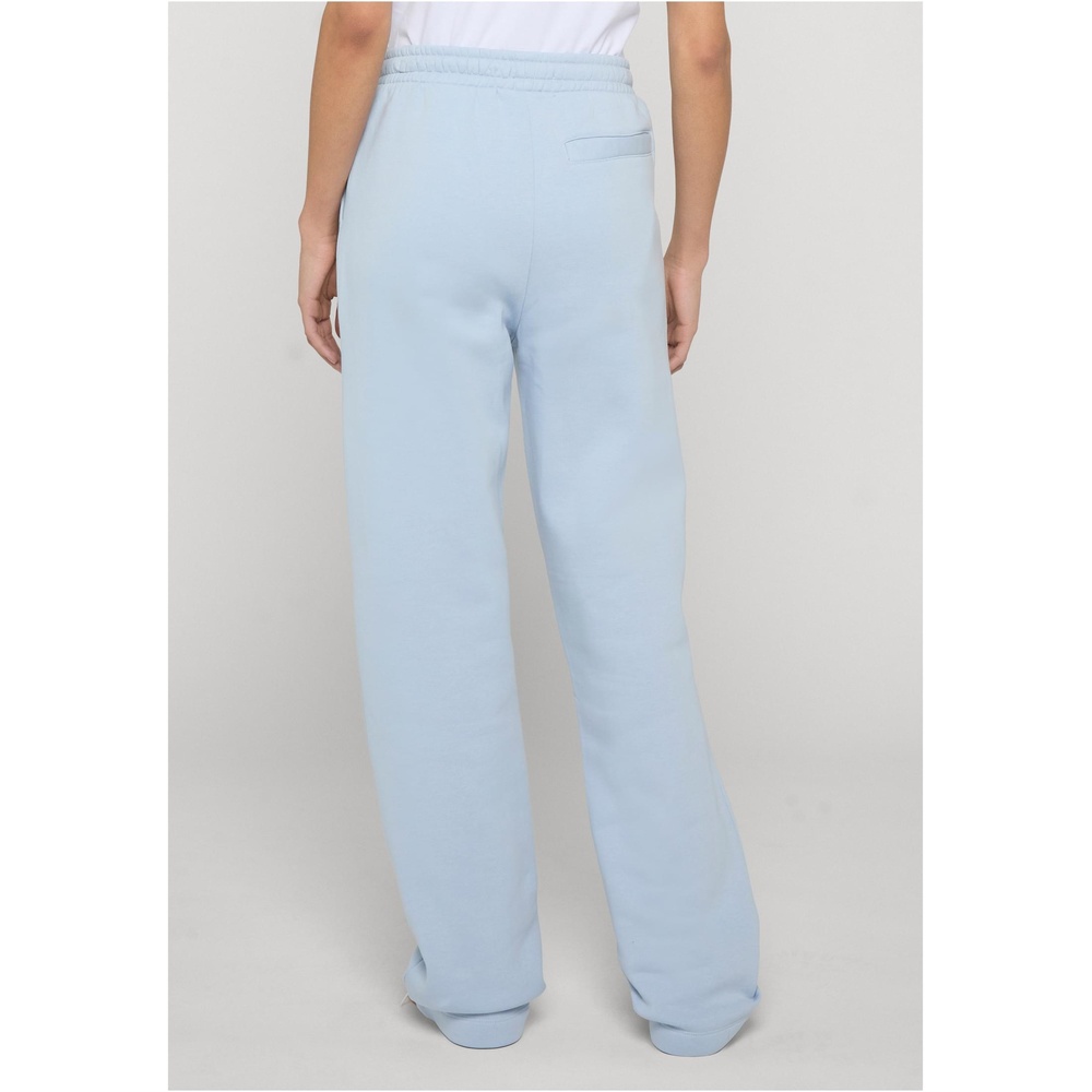 Rocawear - Paris Dames joggingbroek - Blauw